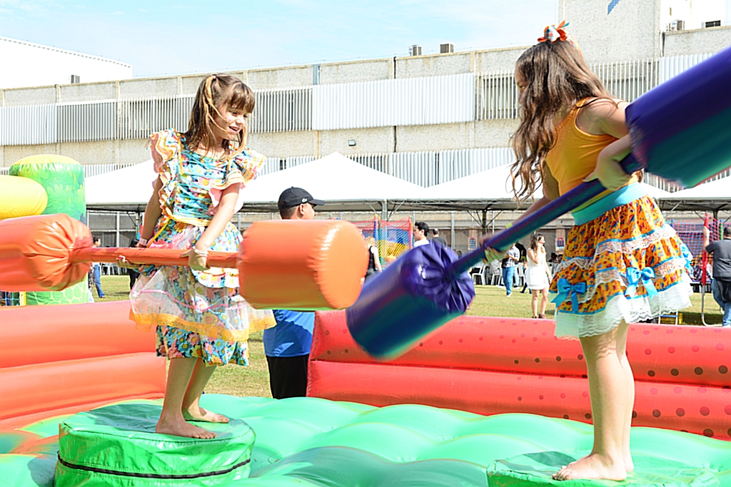 festa_junina (2)