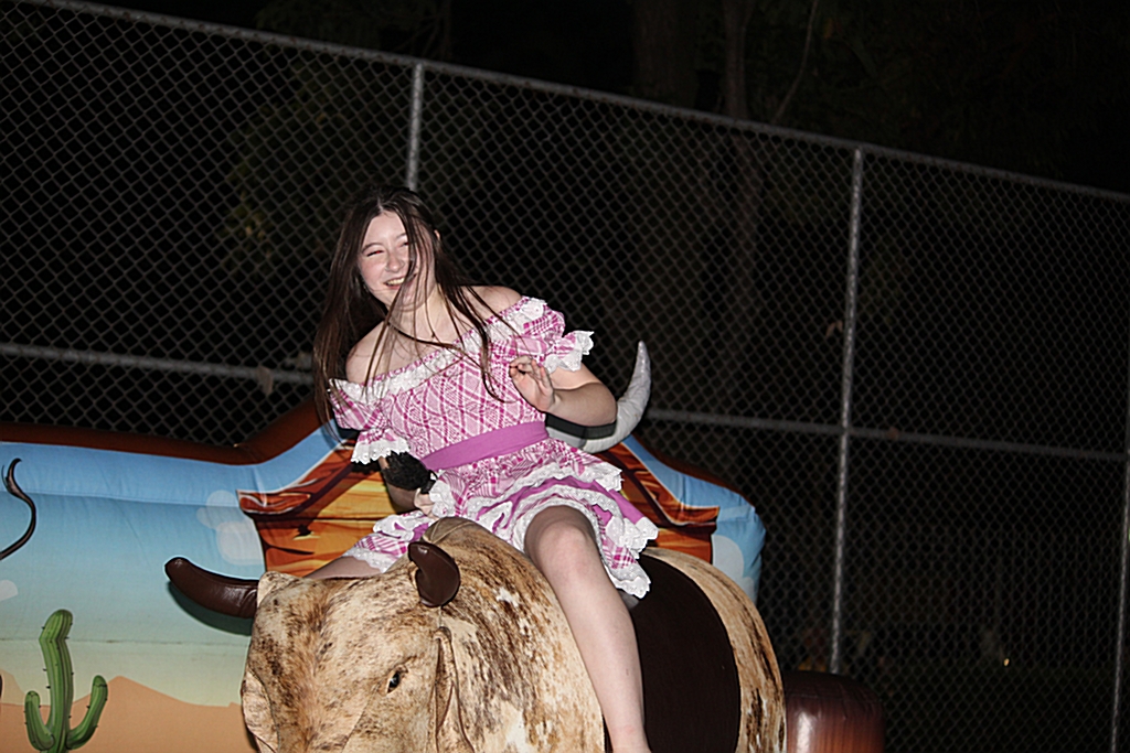 festa_junina (23)