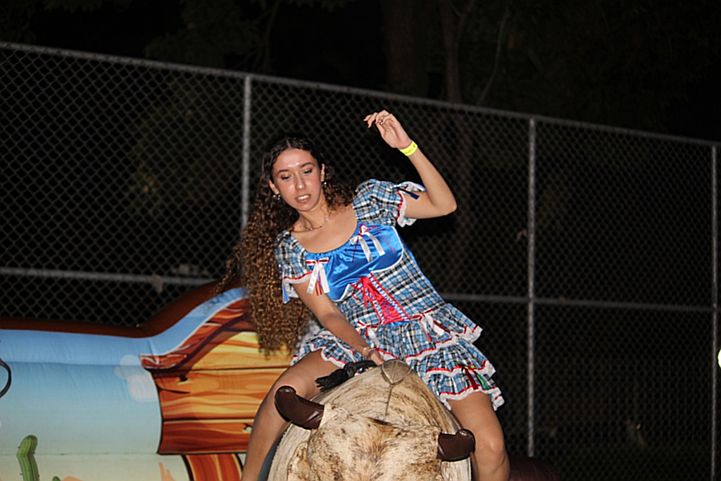 festa_junina (24)