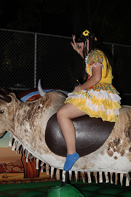 festa_junina (25)