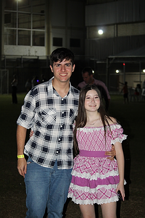 festa_junina (26)