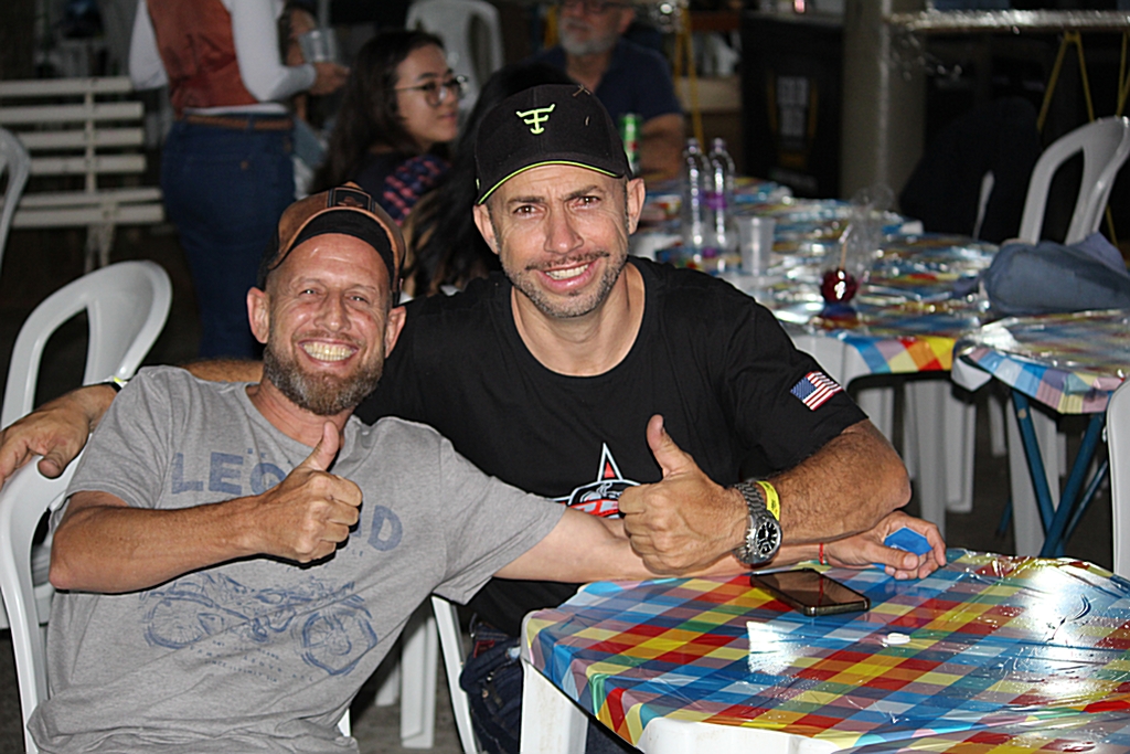 festa_junina (27)