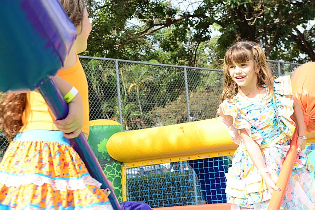 festa_junina (3)