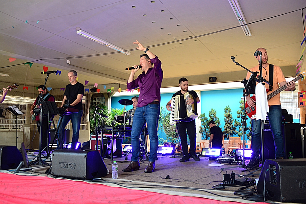 festa_junina (5)