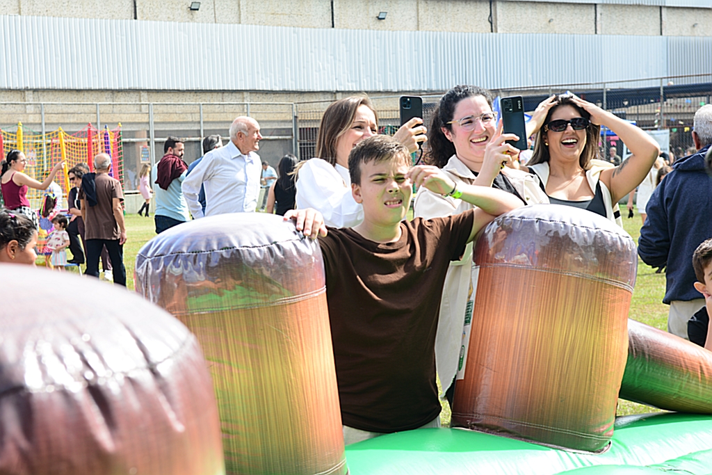 festa_junina (9)