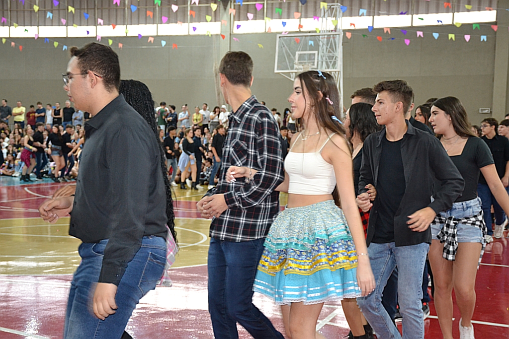 festa_junina_mais (11)