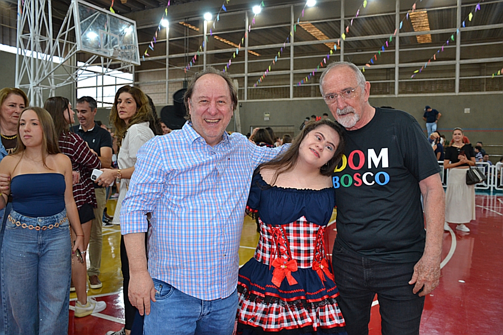 festa_junina_mais (15)