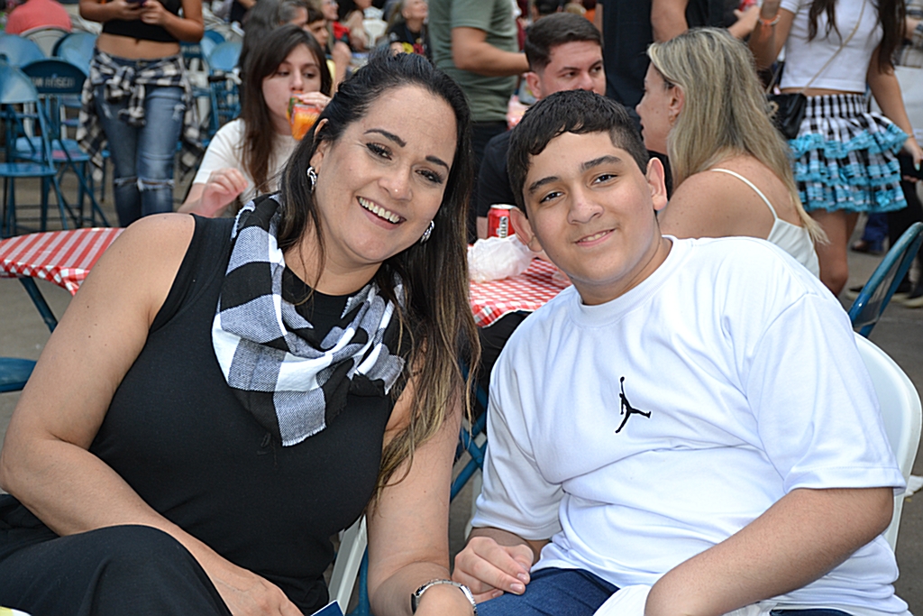 festa_junina_mais (38)
