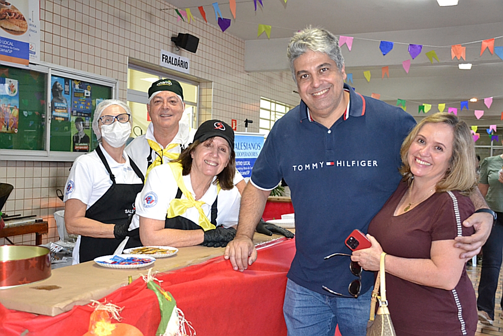 festa_junina_mais (39)