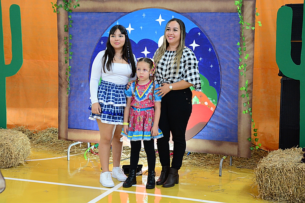 fundamental_anos_finais_festa_junina (91)