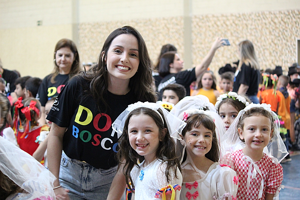 fundamental_anos_iniciais_festa_junina (1)