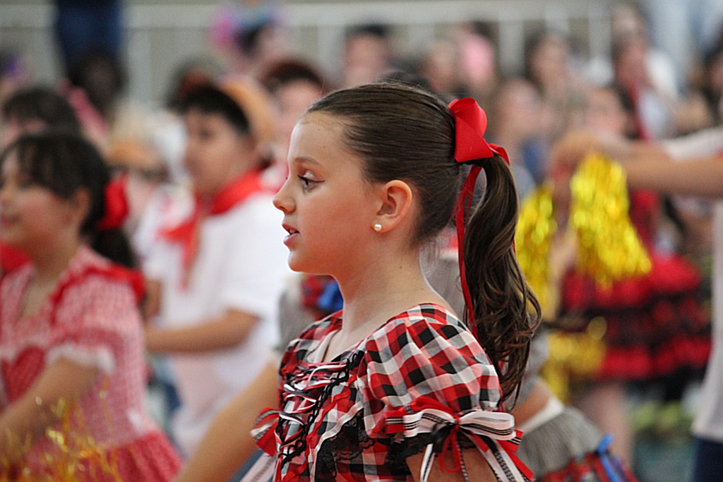 fundamental_anos_iniciais_festa_junina (101)