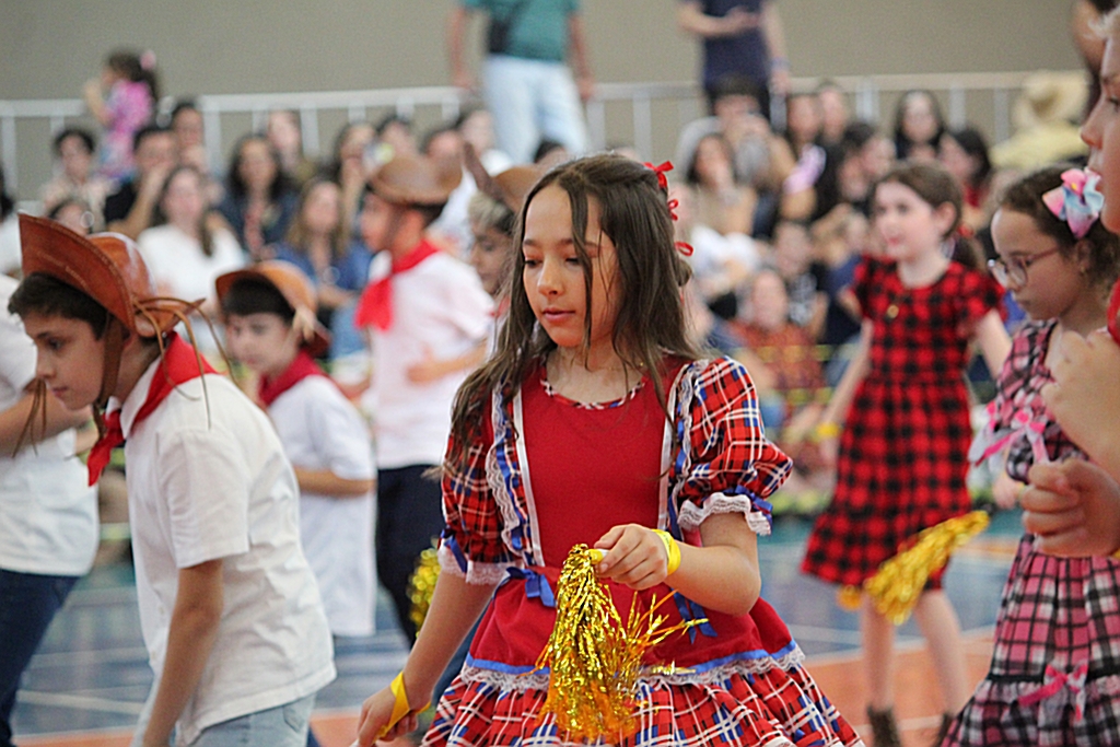 fundamental_anos_iniciais_festa_junina (107)
