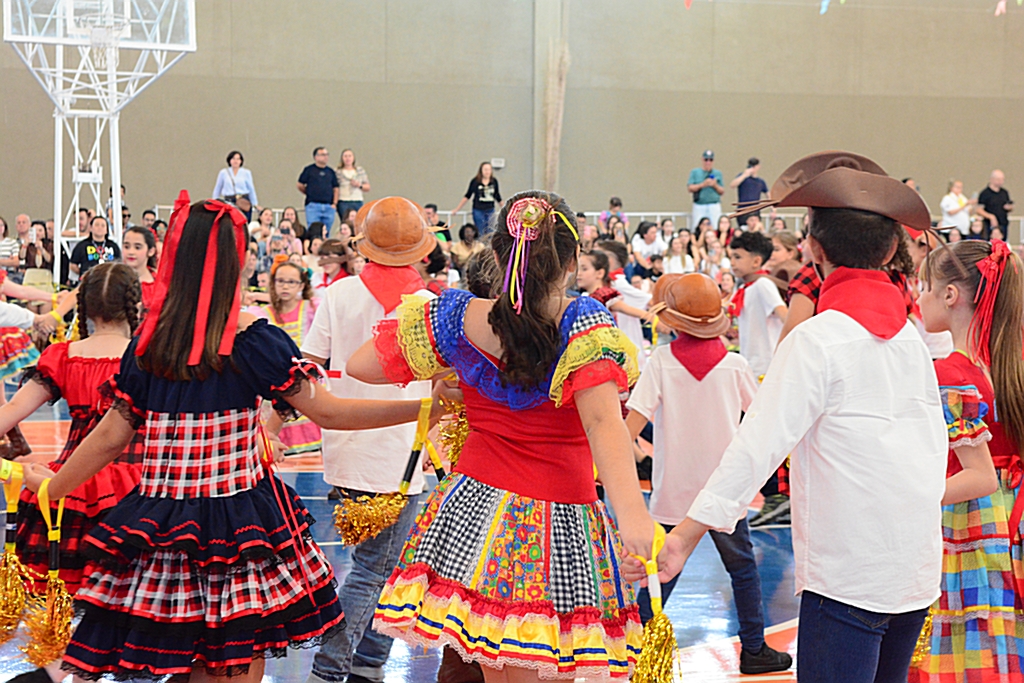 fundamental_anos_iniciais_festa_junina (176)