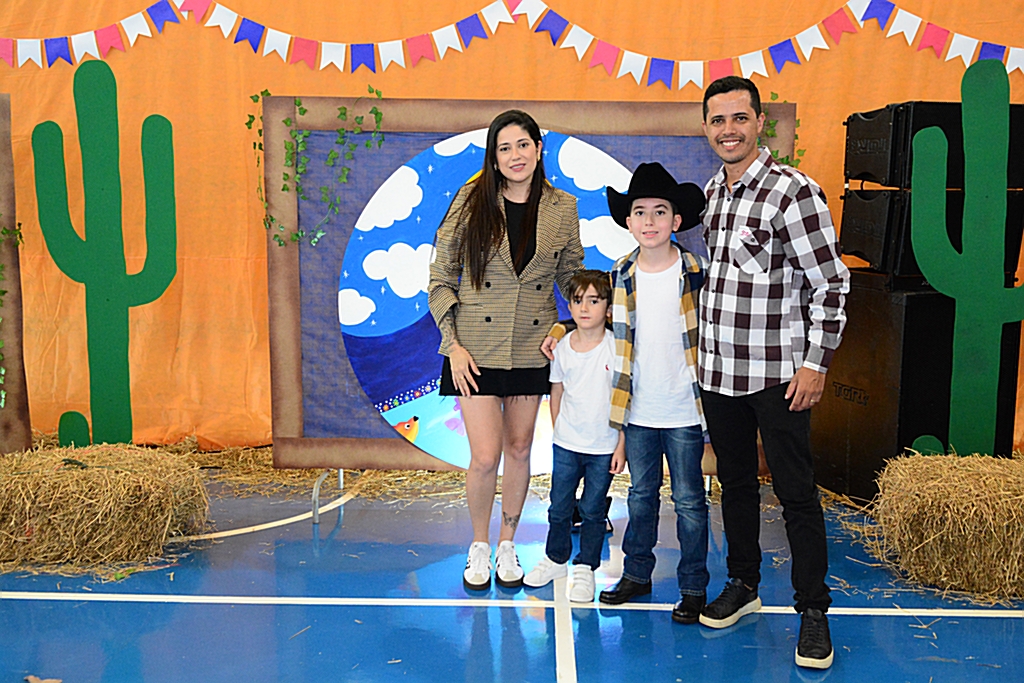fundamental_anos_iniciais_festa_junina (187)