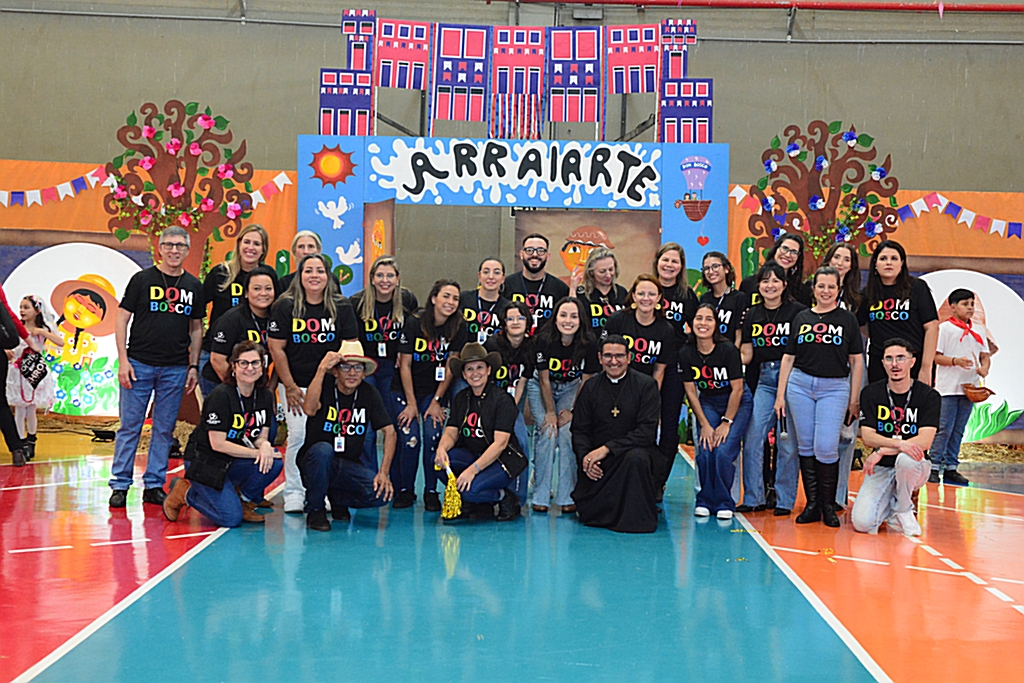 fundamental_anos_iniciais_festa_junina (194)