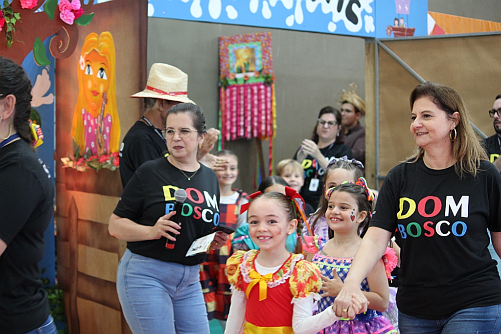 fundamental_anos_iniciais_festa_junina (2)