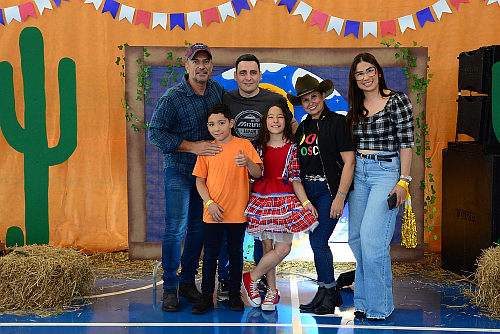 fundamental_anos_iniciais_festa_junina (202)