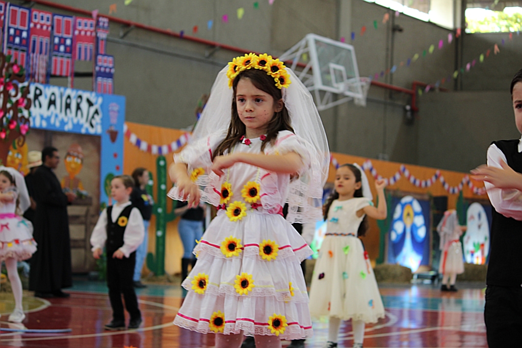 fundamental_anos_iniciais_festa_junina (9)