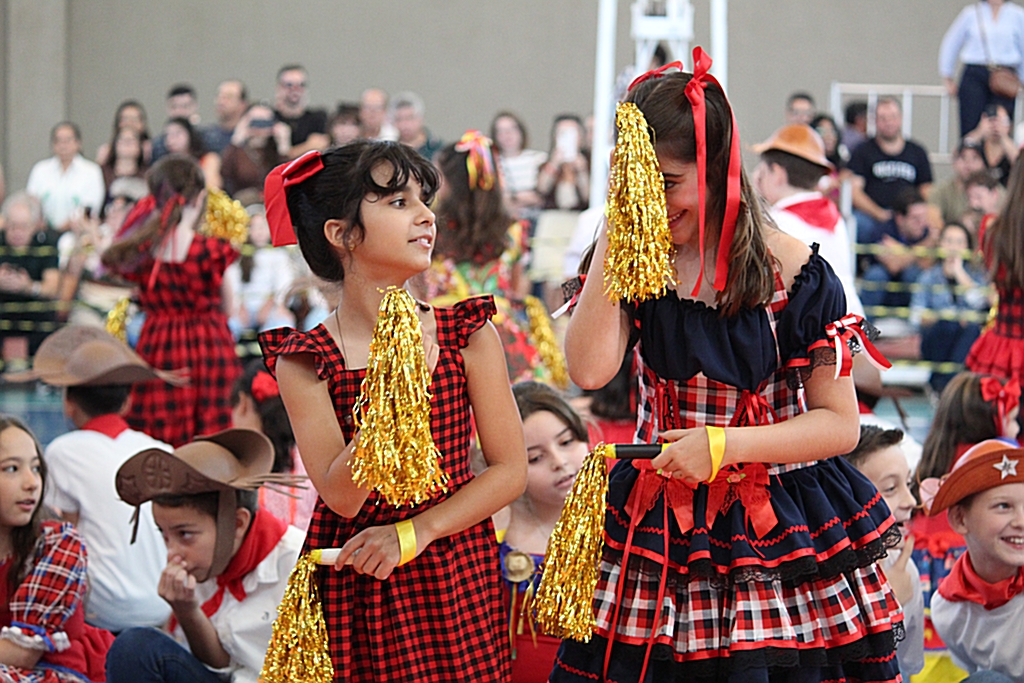 fundamental_anos_iniciais_festa_junina (97)
