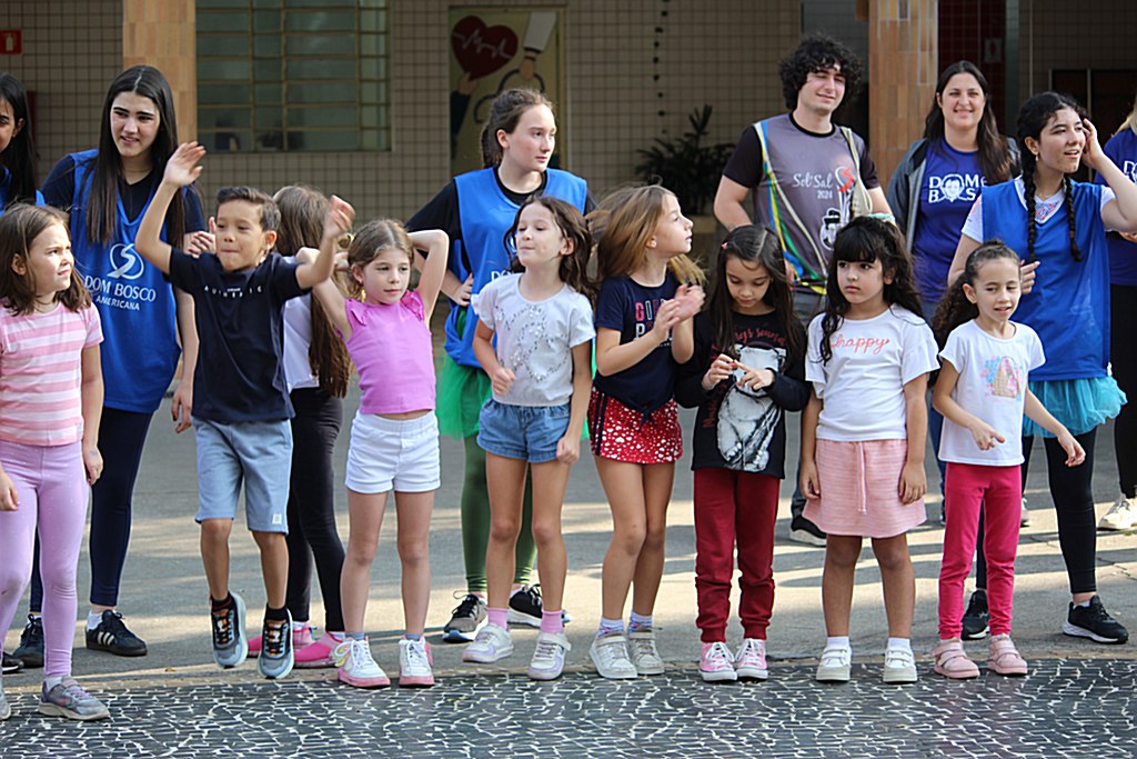 colonia_de_ferias_dom_bosco (1)