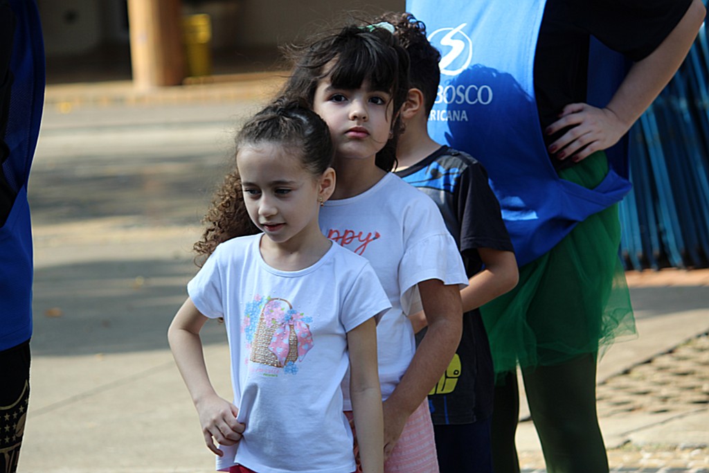 colonia_de_ferias_dom_bosco (4)