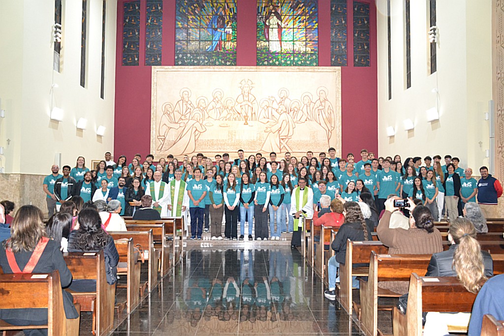 pastoral_missa_de_envio (16)